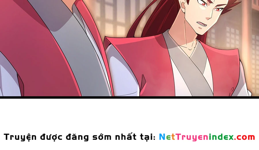 Nghịch Thiên Tà Thần Chapter 724 - 114