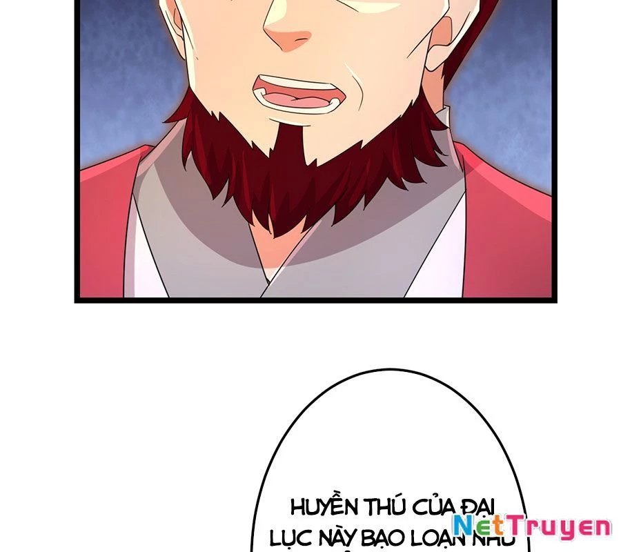 Nghịch Thiên Tà Thần Chapter 724 - 116