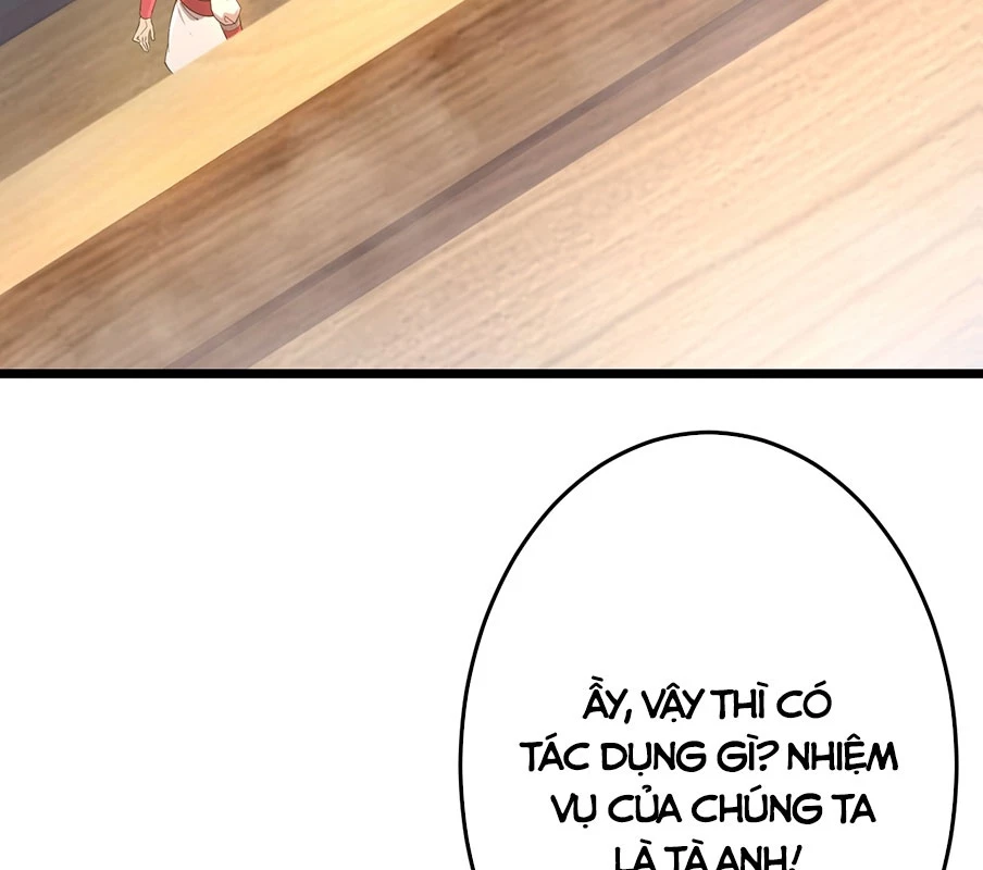 Nghịch Thiên Tà Thần Chapter 724 - 118