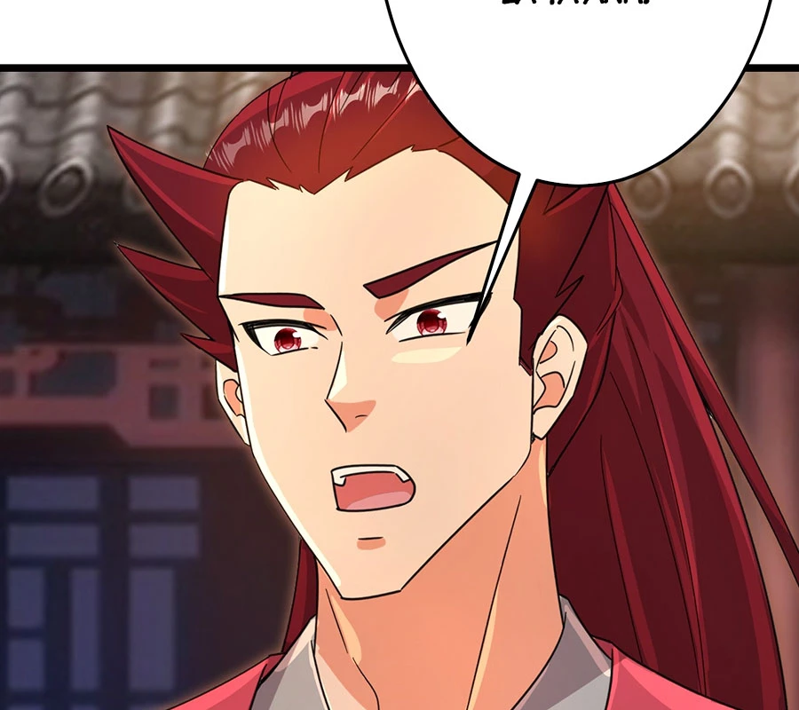 Nghịch Thiên Tà Thần Chapter 724 - 119