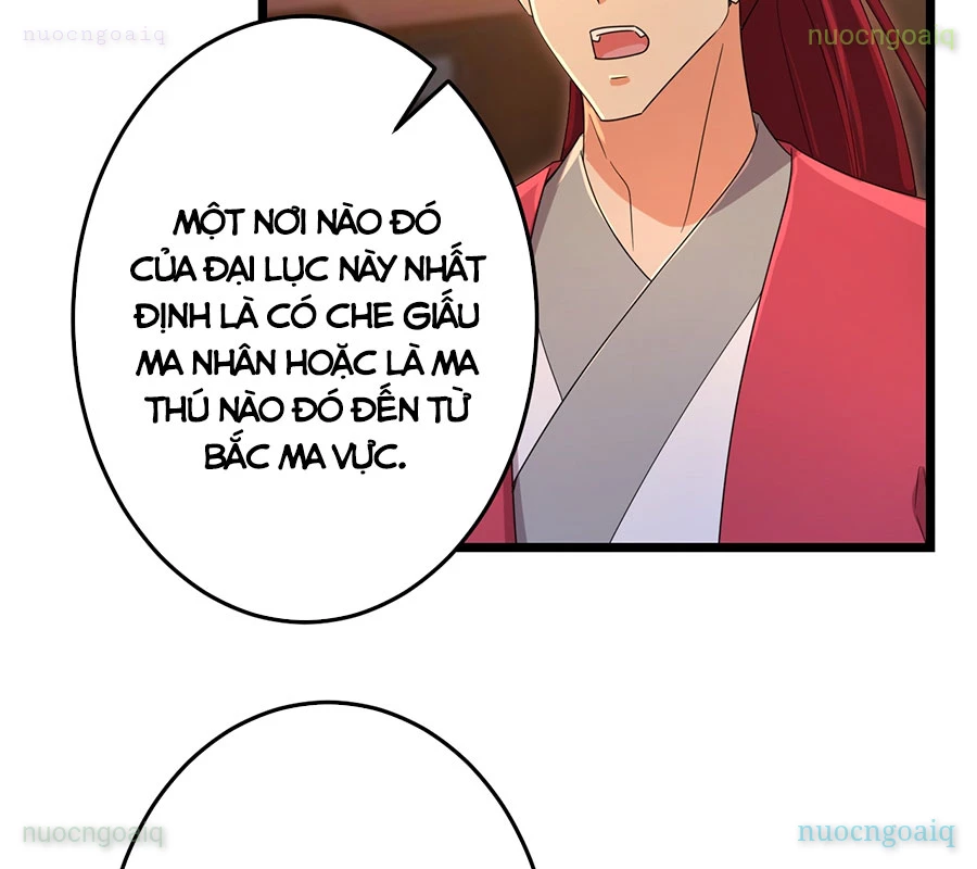 Nghịch Thiên Tà Thần Chapter 724 - 123