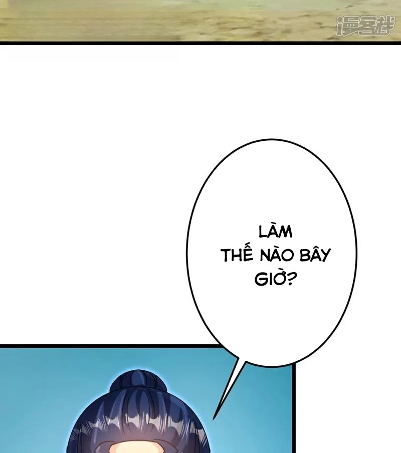 Nghịch Thiên Tà Thần Chapter 720 - 7