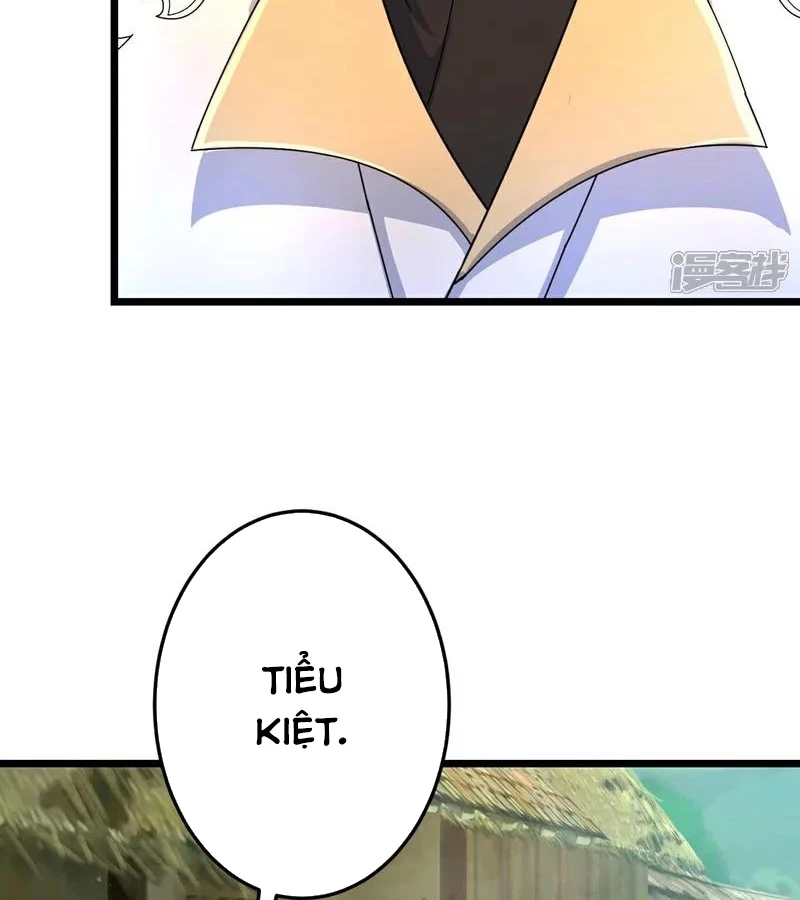 Nghịch Thiên Tà Thần Chapter 720 - 10