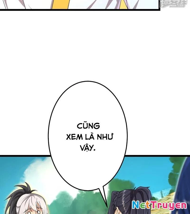 Nghịch Thiên Tà Thần Chapter 720 - 16