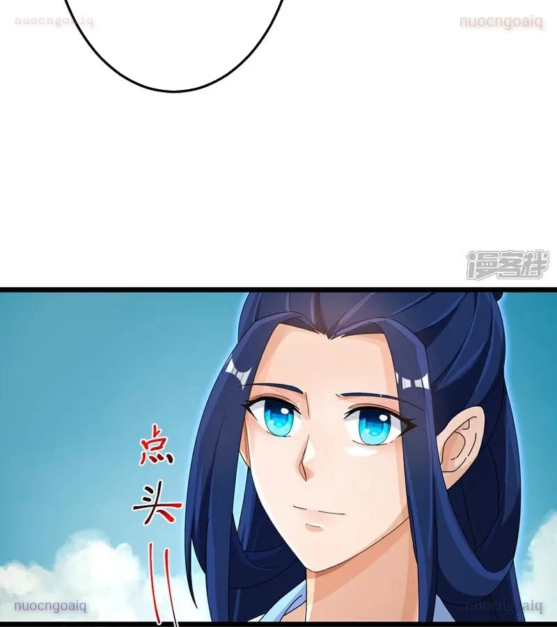 Nghịch Thiên Tà Thần Chapter 720 - 18