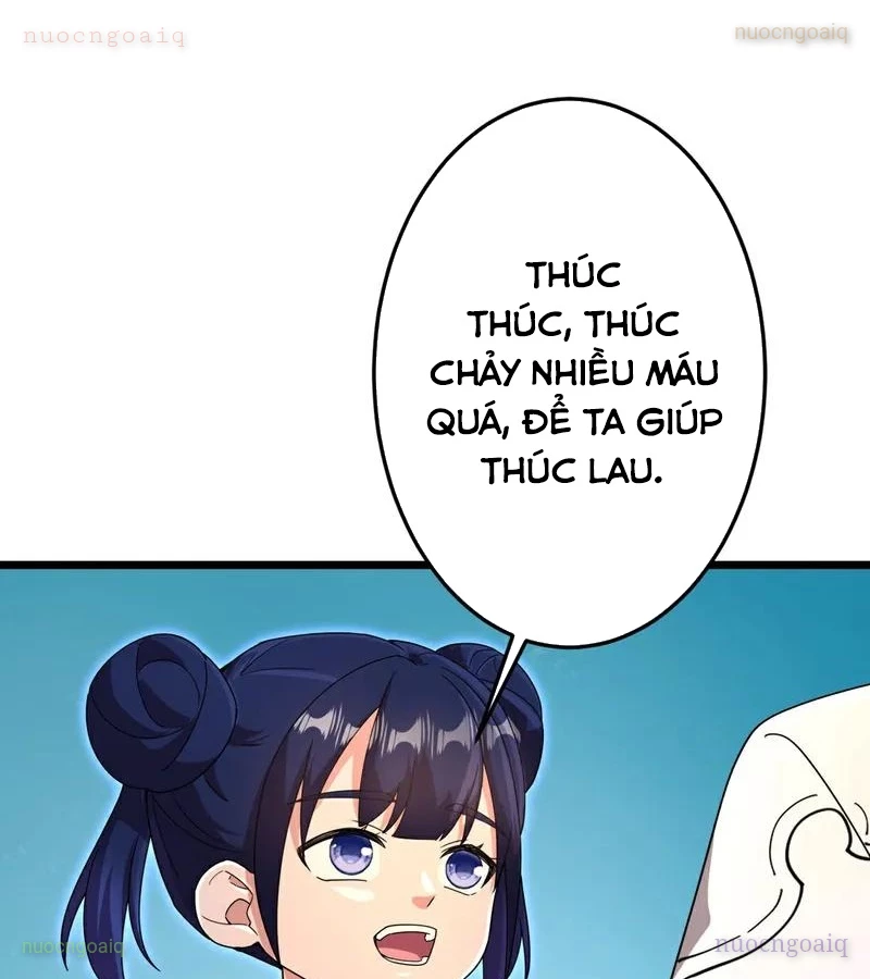 Nghịch Thiên Tà Thần Chapter 720 - 35