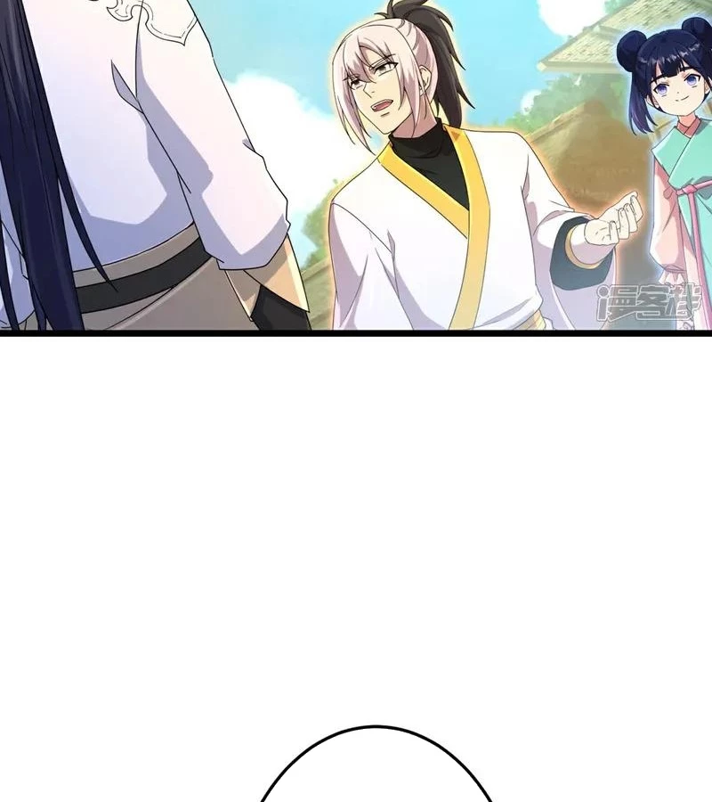 Nghịch Thiên Tà Thần Chapter 720 - 42