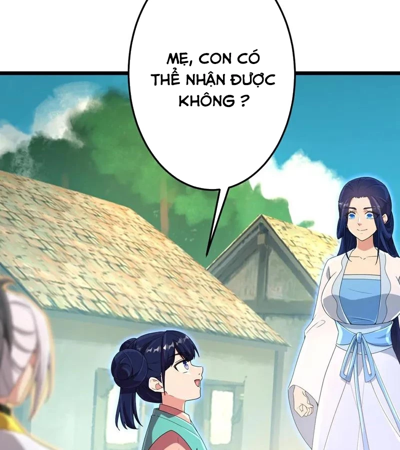 Nghịch Thiên Tà Thần Chapter 720 - 43