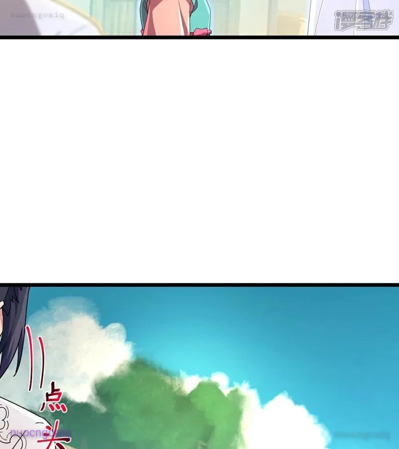 Nghịch Thiên Tà Thần Chapter 720 - 44