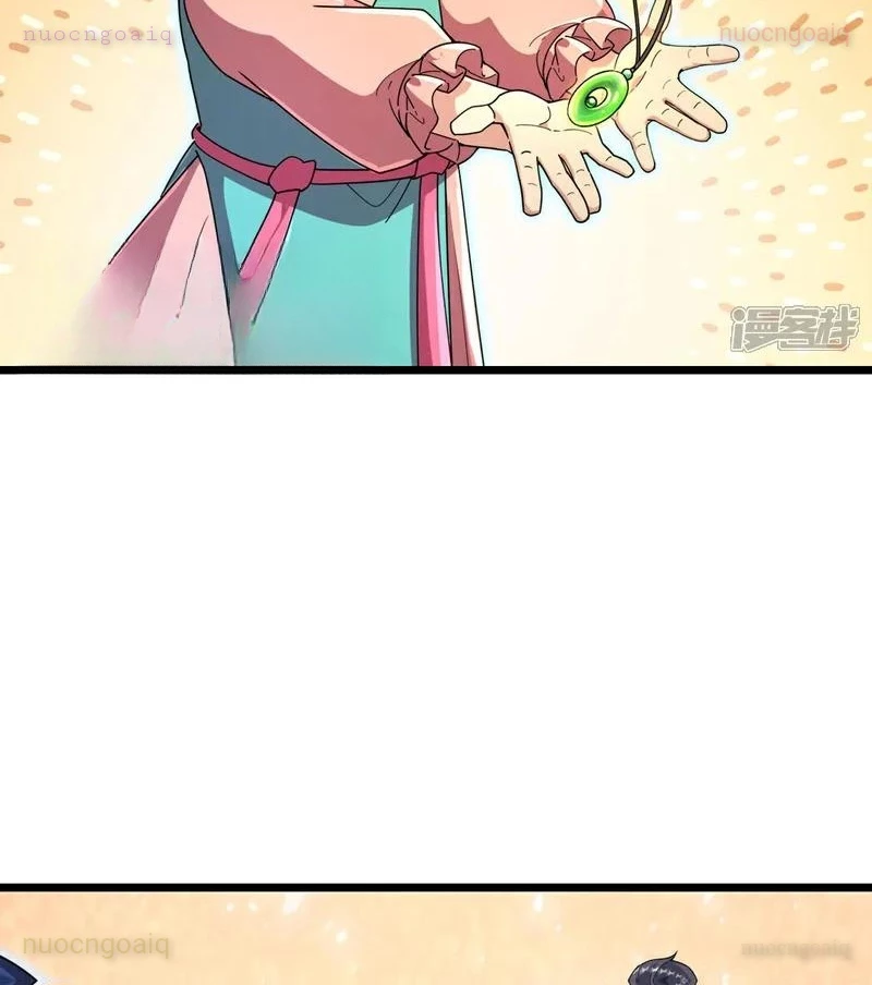 Nghịch Thiên Tà Thần Chapter 720 - 48