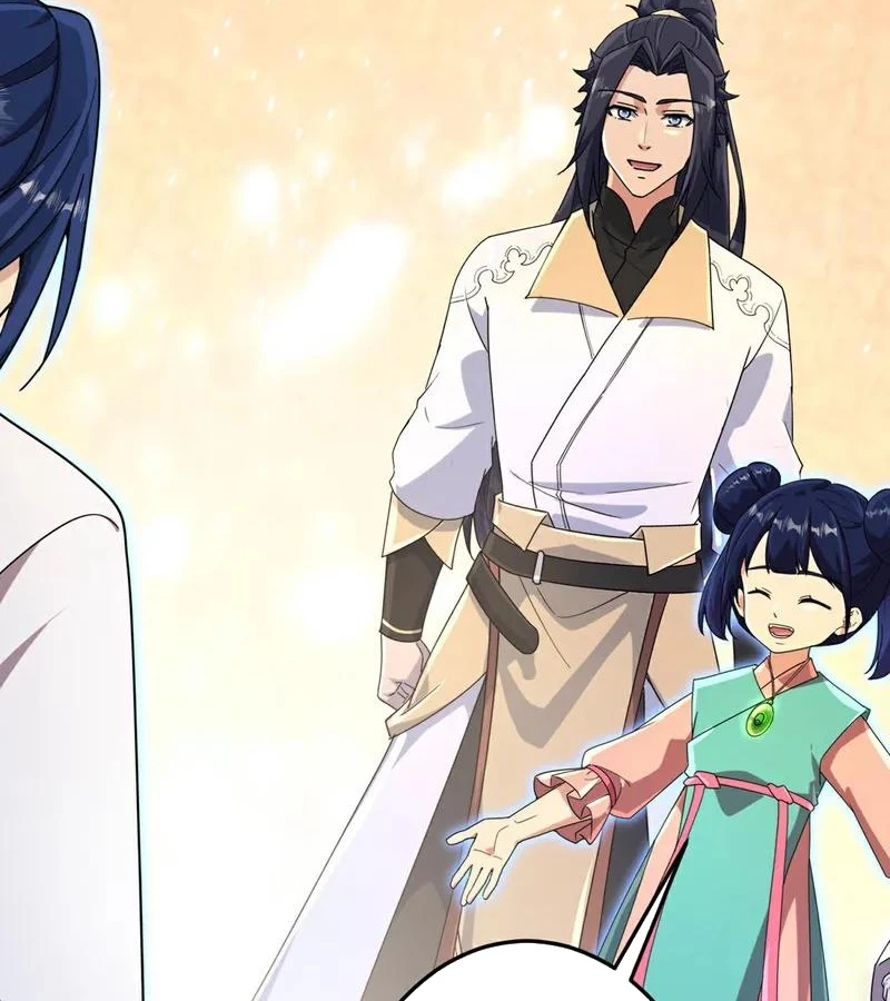 Nghịch Thiên Tà Thần Chapter 720 - 49