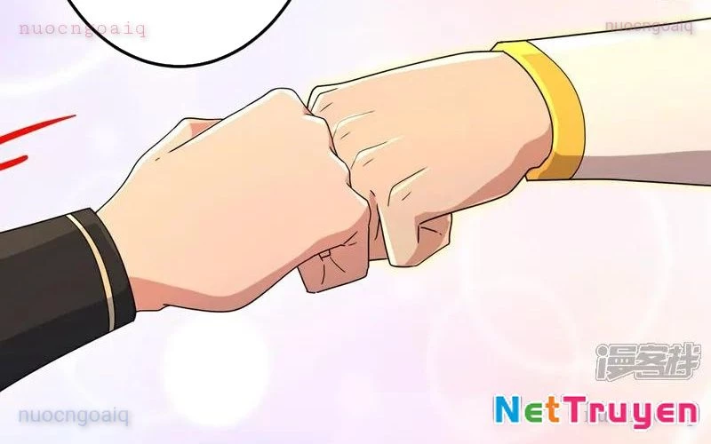 Nghịch Thiên Tà Thần Chapter 720 - 56