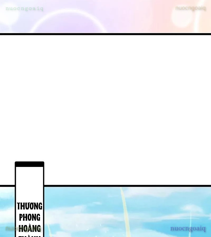 Nghịch Thiên Tà Thần Chapter 720 - 57