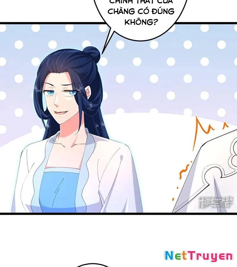 Nghịch Thiên Tà Thần Chapter 720 - 61