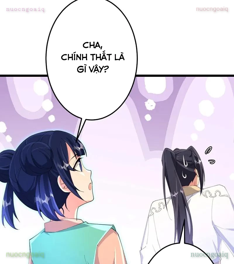 Nghịch Thiên Tà Thần Chapter 720 - 62