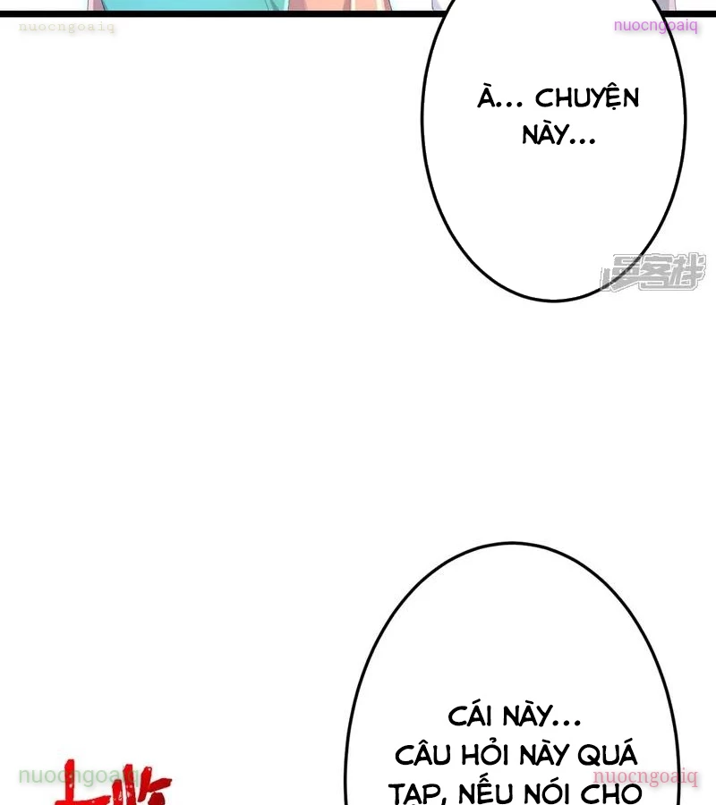 Nghịch Thiên Tà Thần Chapter 720 - 63