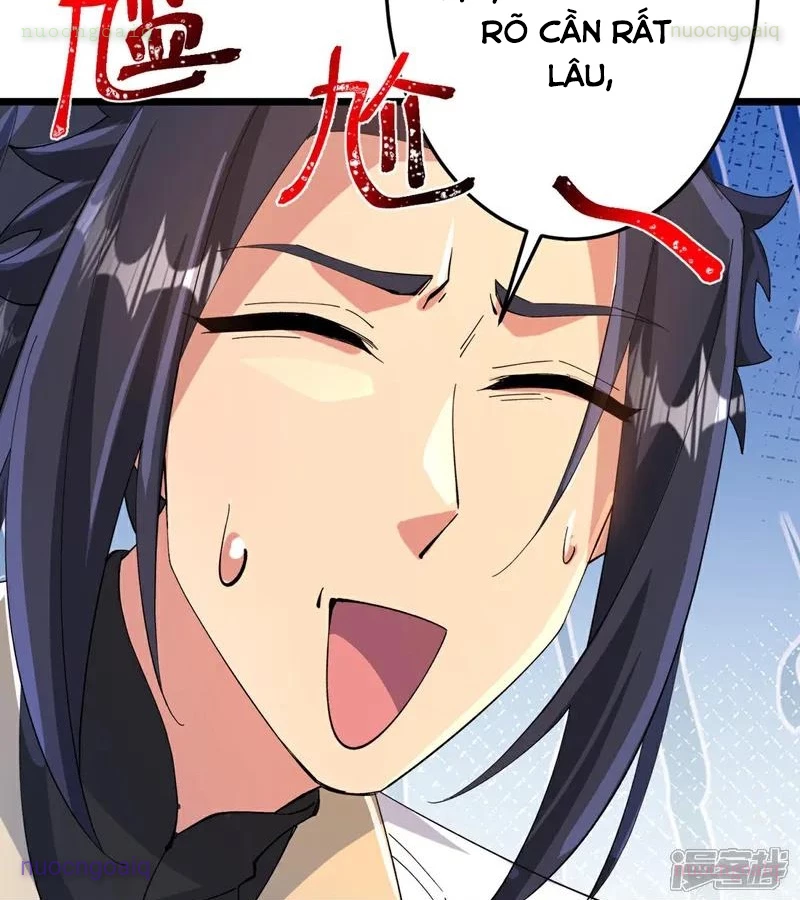 Nghịch Thiên Tà Thần Chapter 720 - 64