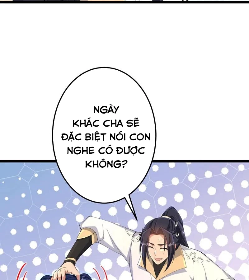 Nghịch Thiên Tà Thần Chapter 720 - 65