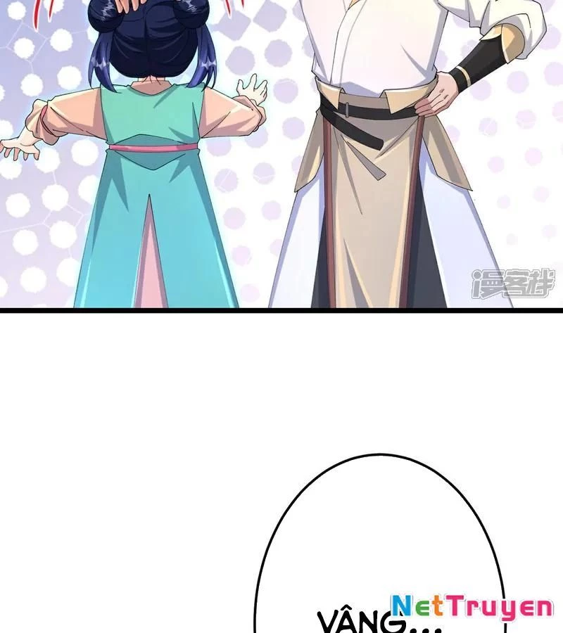 Nghịch Thiên Tà Thần Chapter 720 - 66