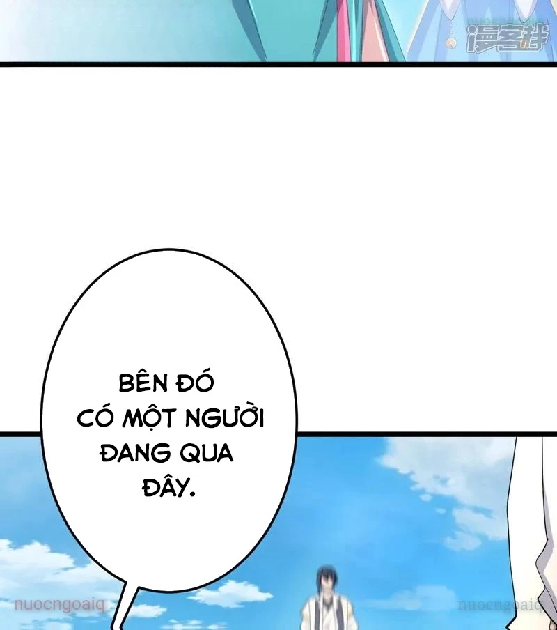 Nghịch Thiên Tà Thần Chapter 720 - 68
