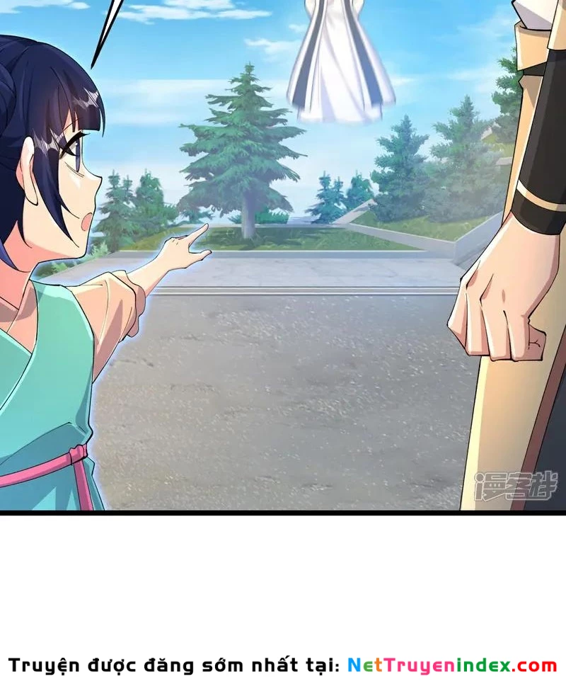 Nghịch Thiên Tà Thần Chapter 720 - 69