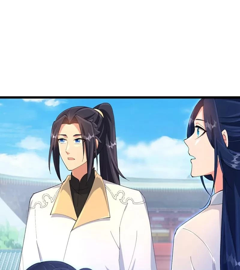 Nghịch Thiên Tà Thần Chapter 720 - 70