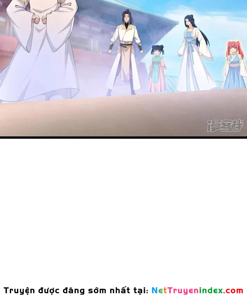 Nghịch Thiên Tà Thần Chapter 720 - 72