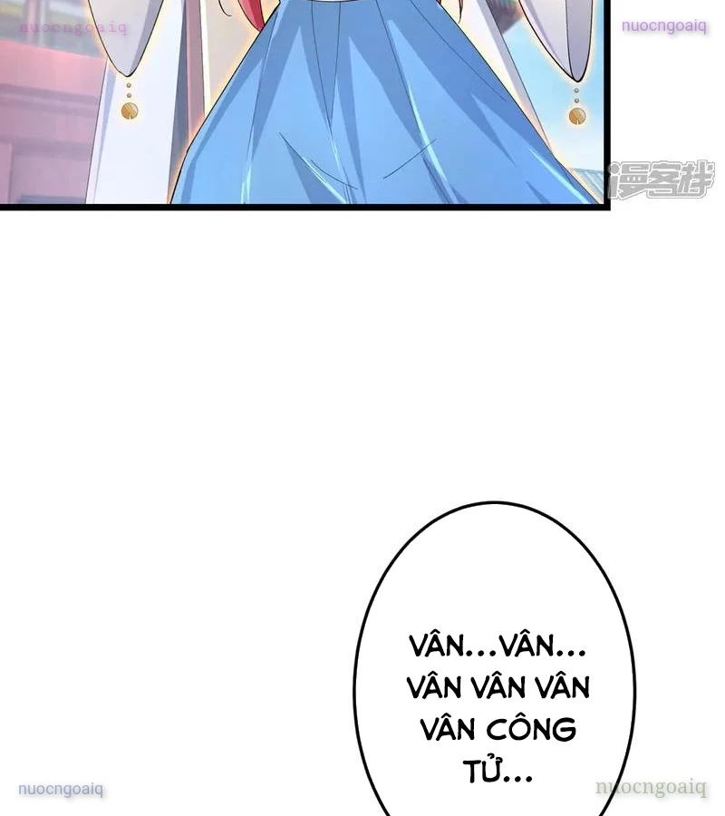 Nghịch Thiên Tà Thần Chapter 720 - 75