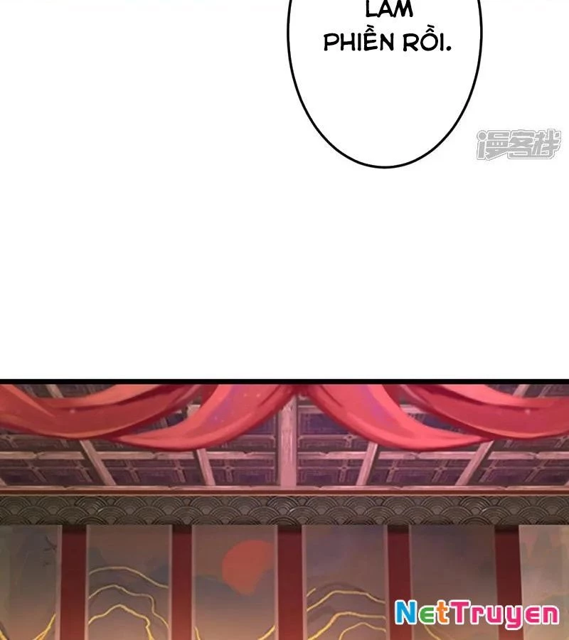 Nghịch Thiên Tà Thần Chapter 720 - 81