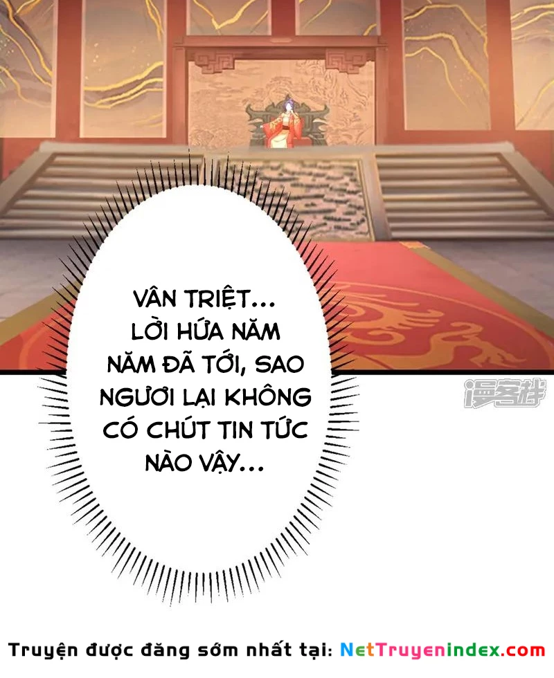 Nghịch Thiên Tà Thần Chapter 720 - 82