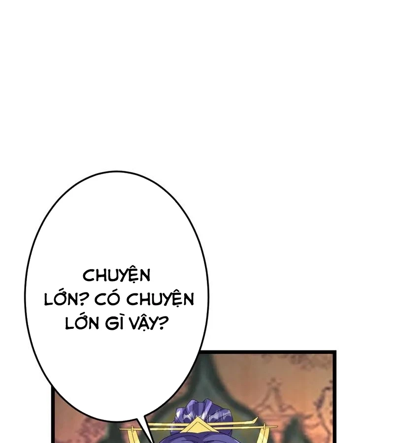 Nghịch Thiên Tà Thần Chapter 720 - 87