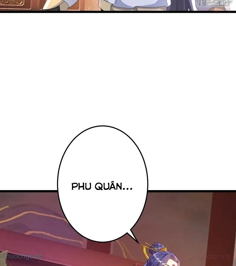 Nghịch Thiên Tà Thần Chapter 720 - 93