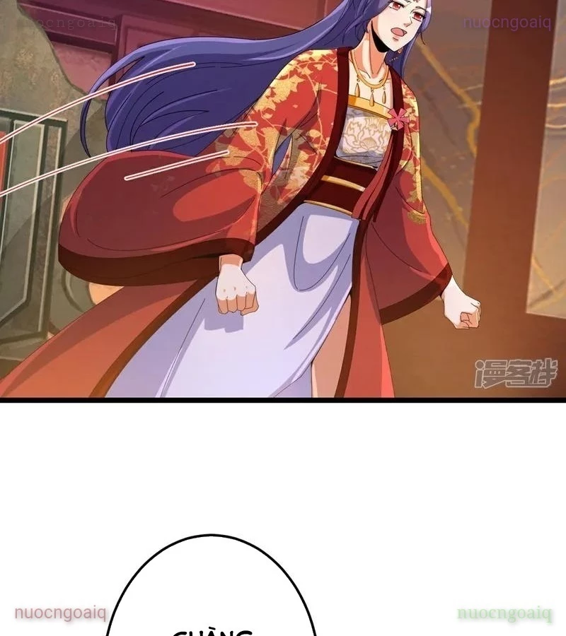 Nghịch Thiên Tà Thần Chapter 720 - 94