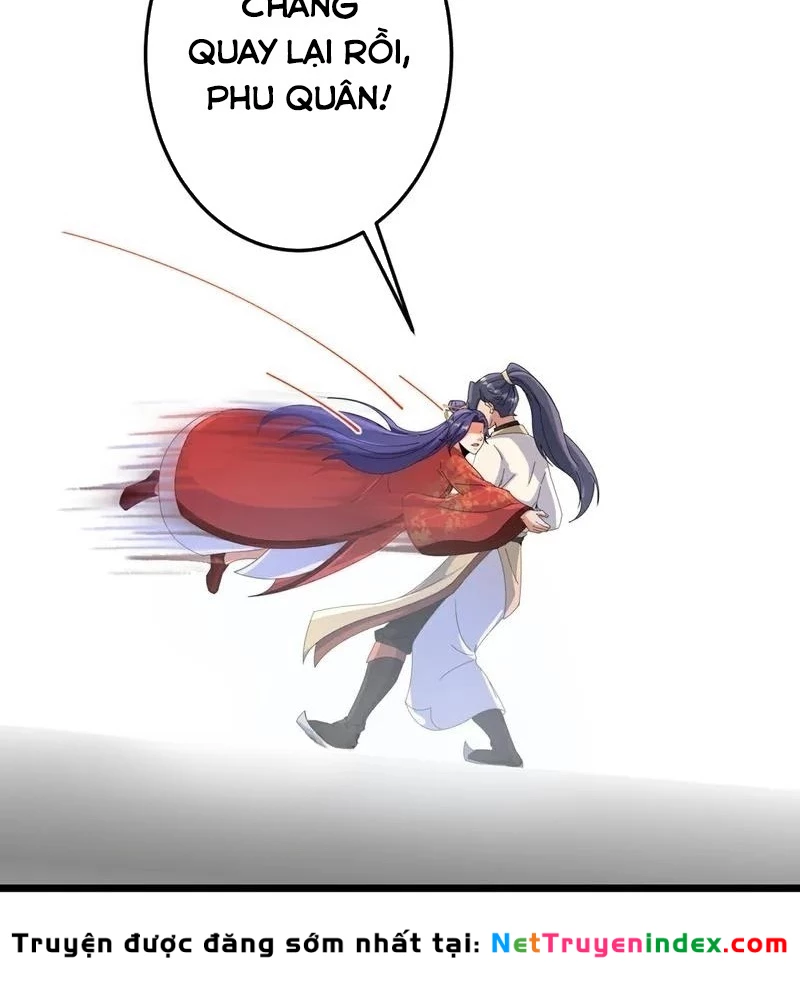 Nghịch Thiên Tà Thần Chapter 720 - 95