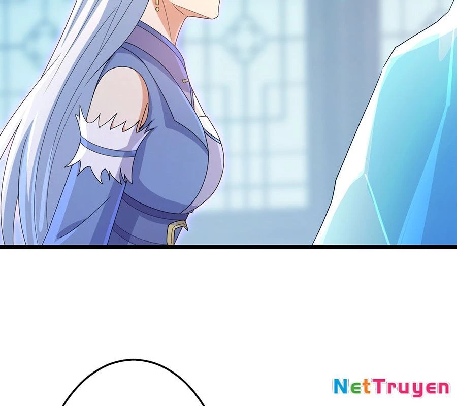 Nghịch Thiên Tà Thần Chapter 741 - 6