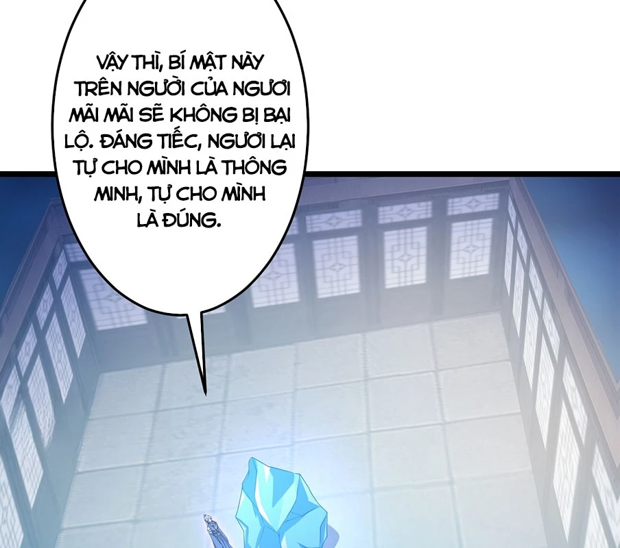 Nghịch Thiên Tà Thần Chapter 741 - 7