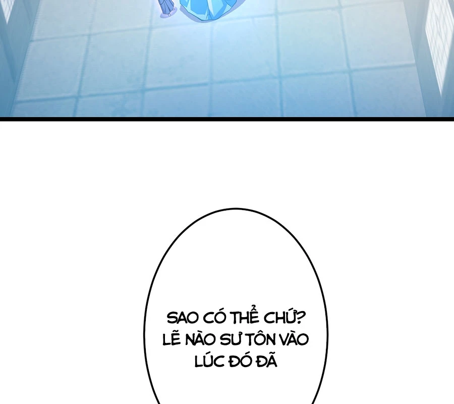 Nghịch Thiên Tà Thần Chapter 741 - 8