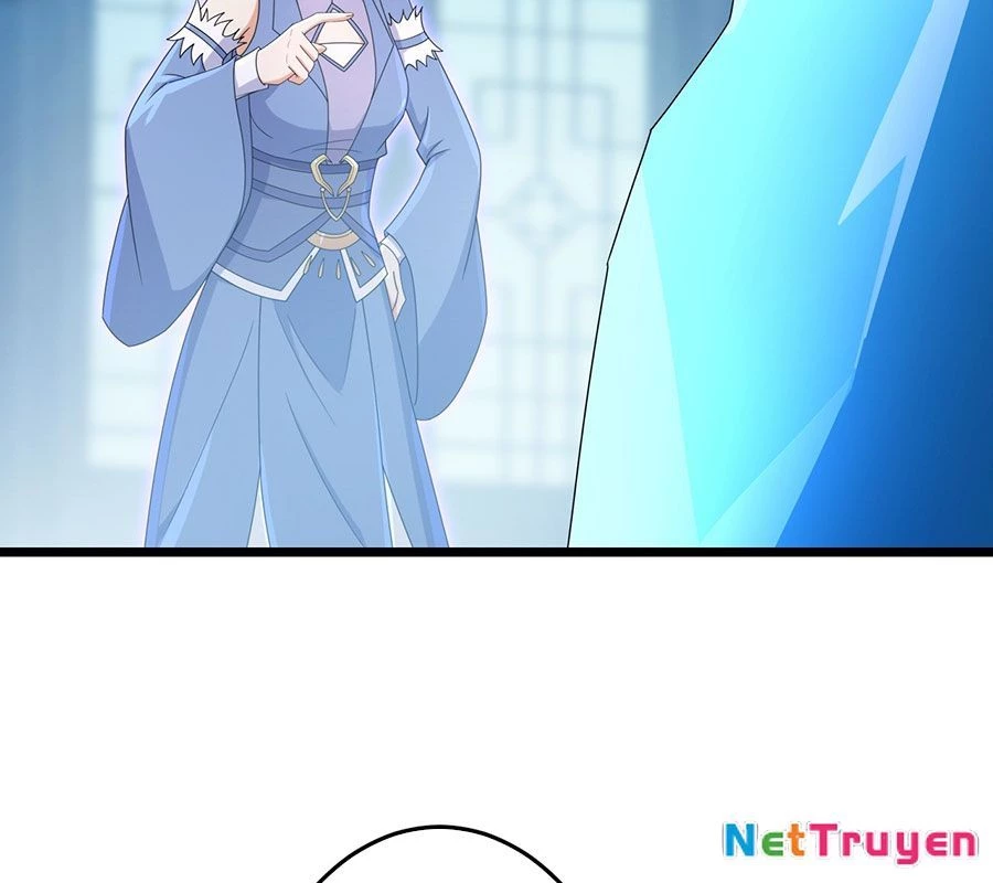 Nghịch Thiên Tà Thần Chapter 741 - 11