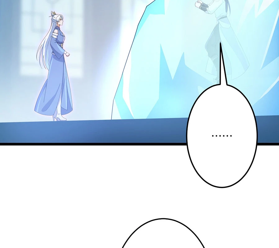 Nghịch Thiên Tà Thần Chapter 741 - 15