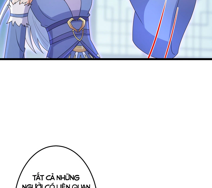 Nghịch Thiên Tà Thần Chapter 741 - 17