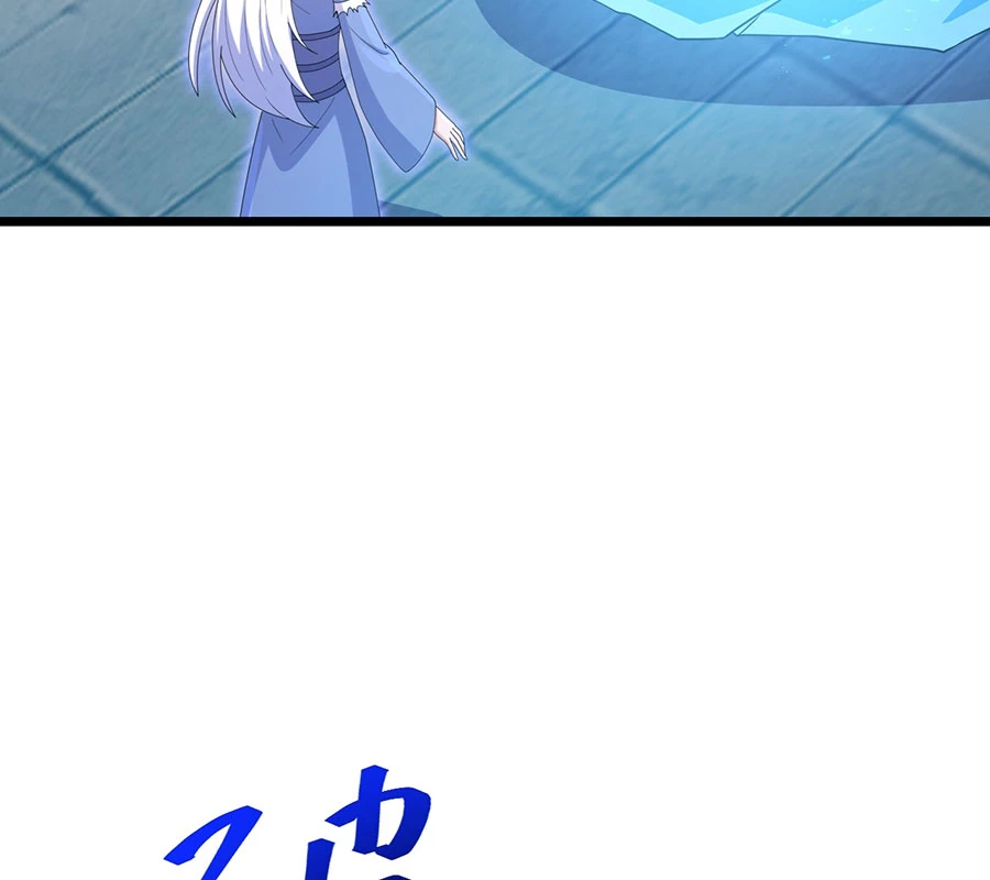 Nghịch Thiên Tà Thần Chapter 741 - 19