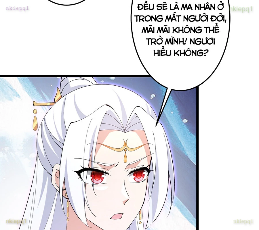 Nghịch Thiên Tà Thần Chapter 741 - 22