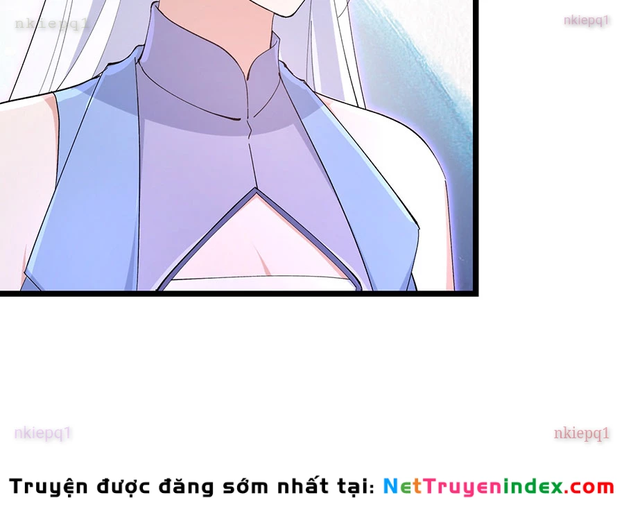 Nghịch Thiên Tà Thần Chapter 741 - 23