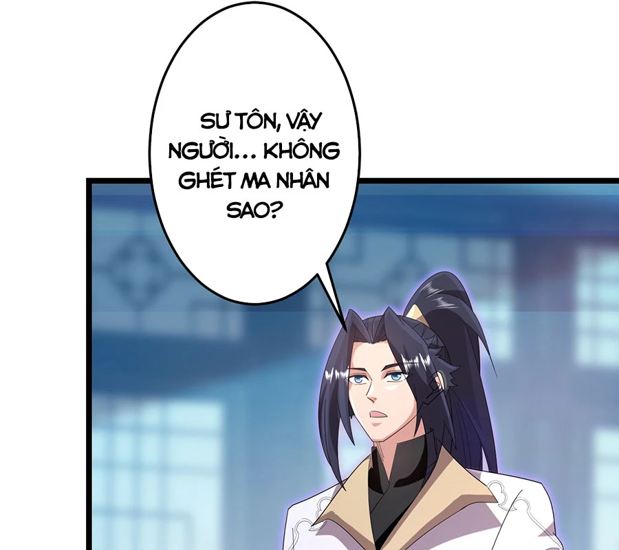 Nghịch Thiên Tà Thần Chapter 741 - 24