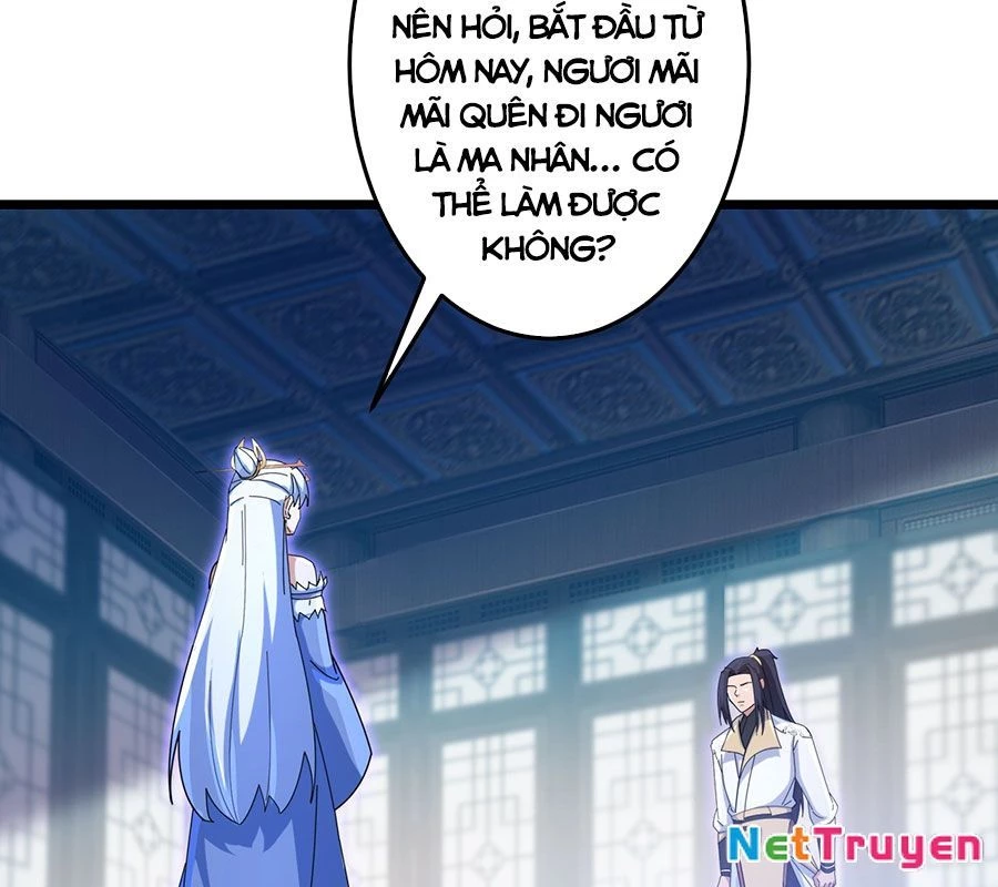 Nghịch Thiên Tà Thần Chapter 741 - 26