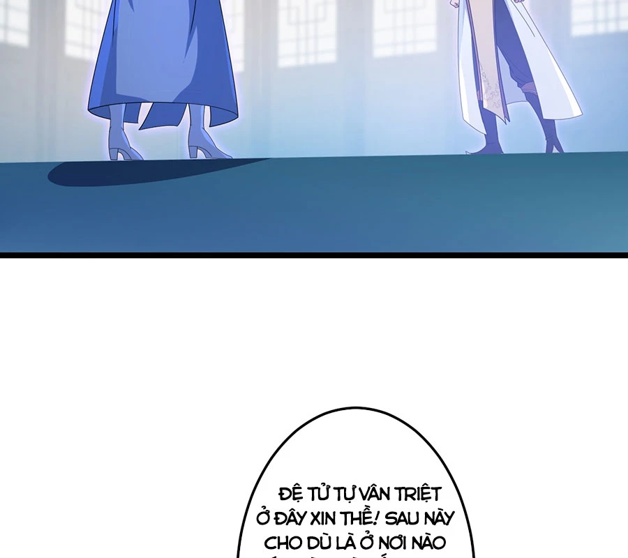 Nghịch Thiên Tà Thần Chapter 741 - 27