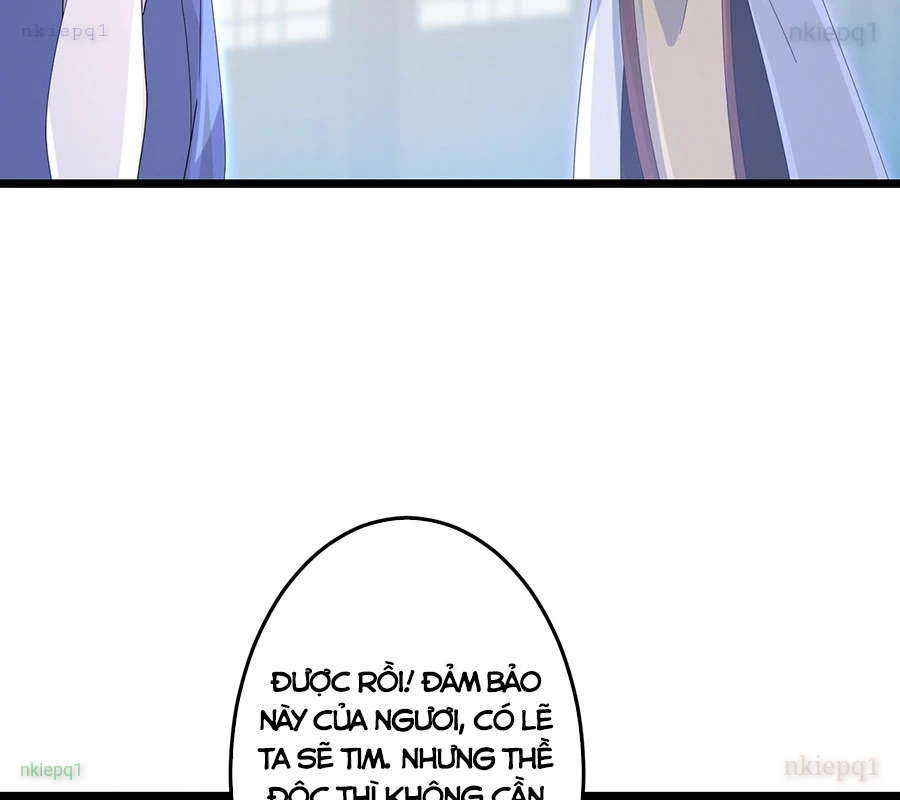 Nghịch Thiên Tà Thần Chapter 741 - 29