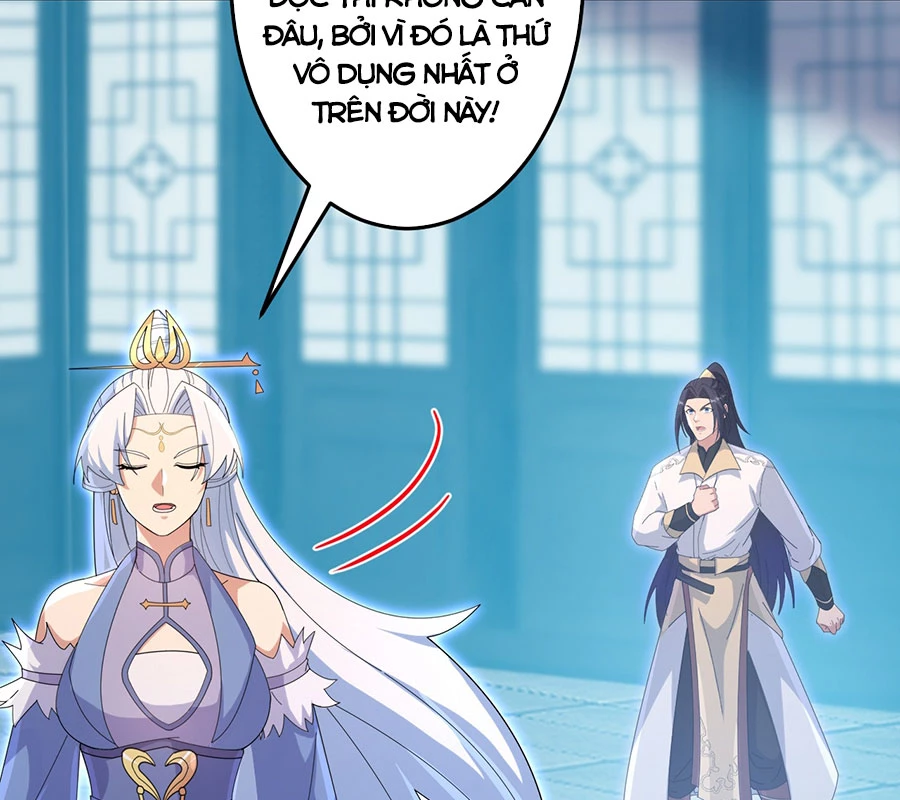 Nghịch Thiên Tà Thần Chapter 741 - 30