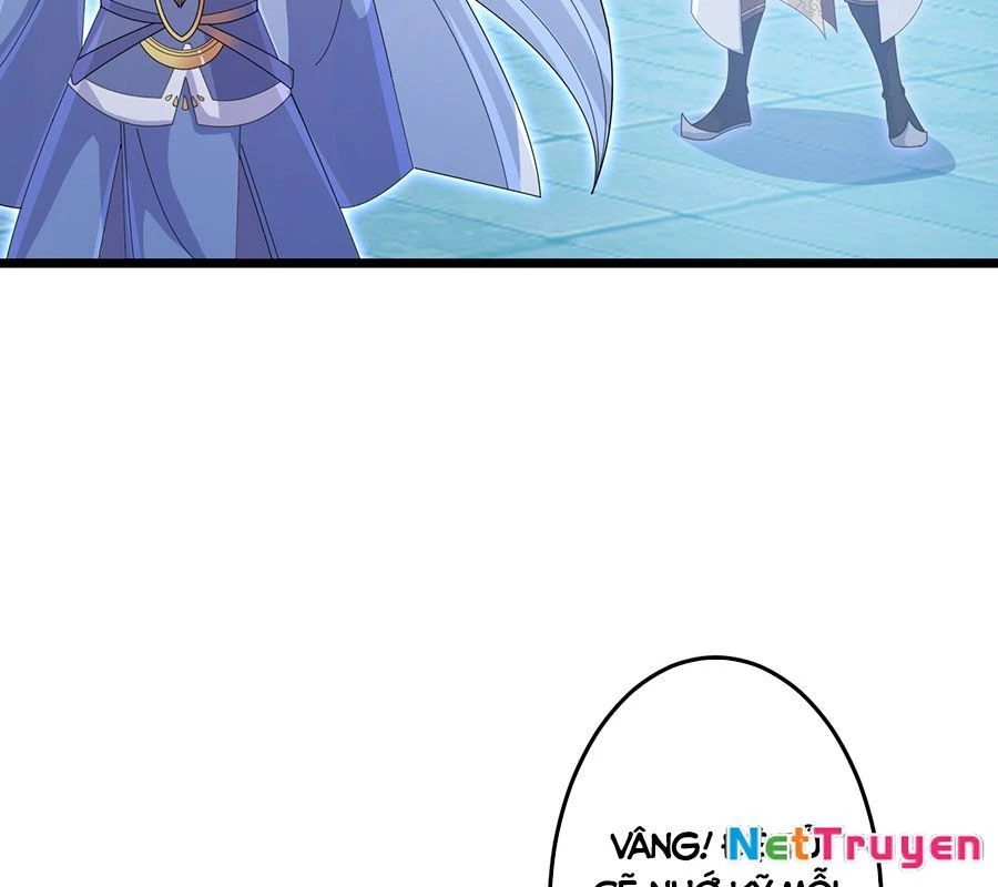 Nghịch Thiên Tà Thần Chapter 741 - 31