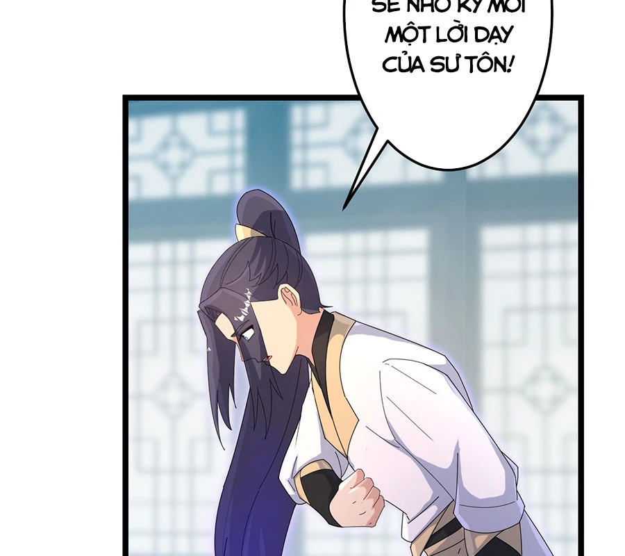 Nghịch Thiên Tà Thần Chapter 741 - 32